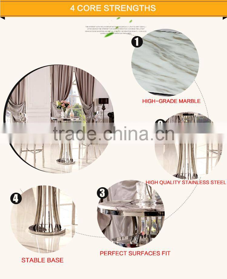 D107 Commercial Bar Counter Design Home Funiture Bar Stool