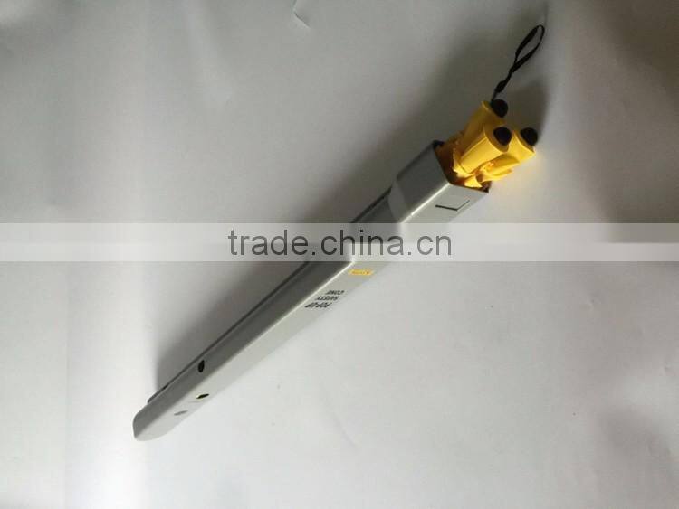 Safty Pop-up Cone Caution Floor Sign