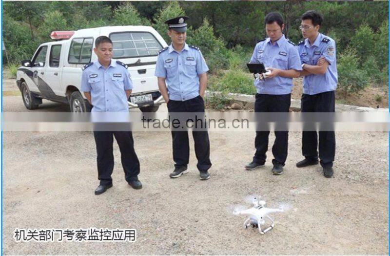 Hot-sale CX20 Drone, Quadcopter, 4Axis Auto-Pathfinder With GPS Functions, Best Drone For Aerial photography RC Quad Copter