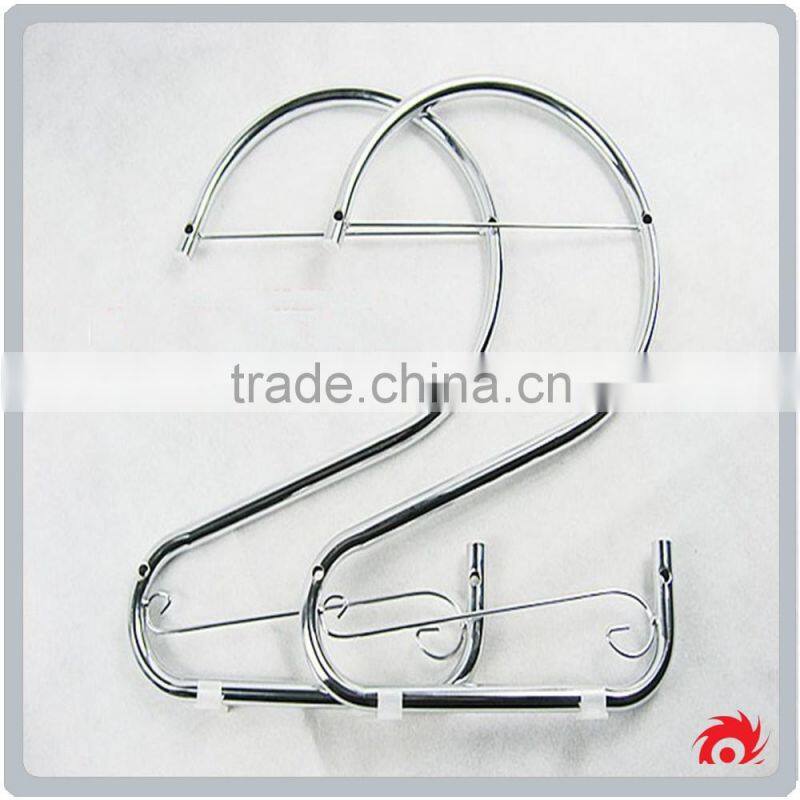 2 Tiers Cup Drying Holder Organizer Drainer Dryer Tray Cutlery Dishes rack