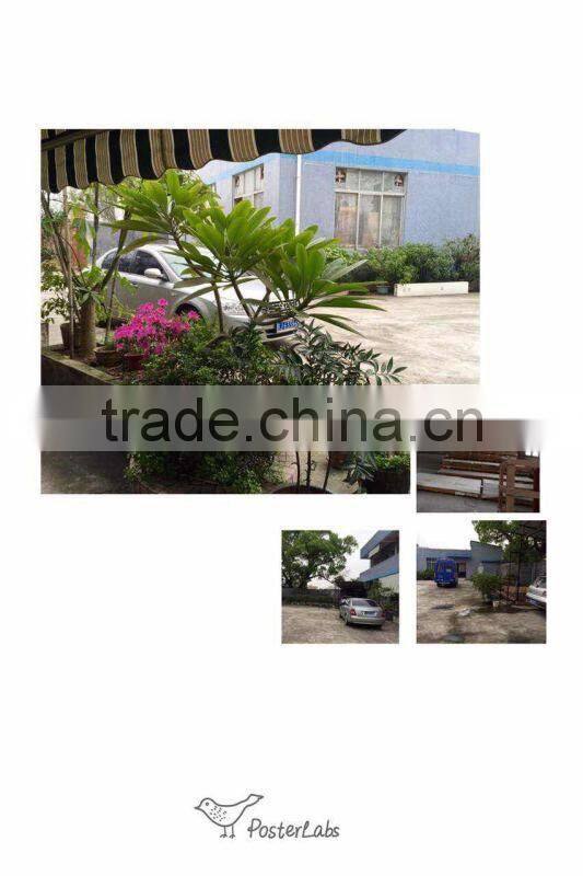 bathroom wall covering panels; shower cubicles; bathroom partition