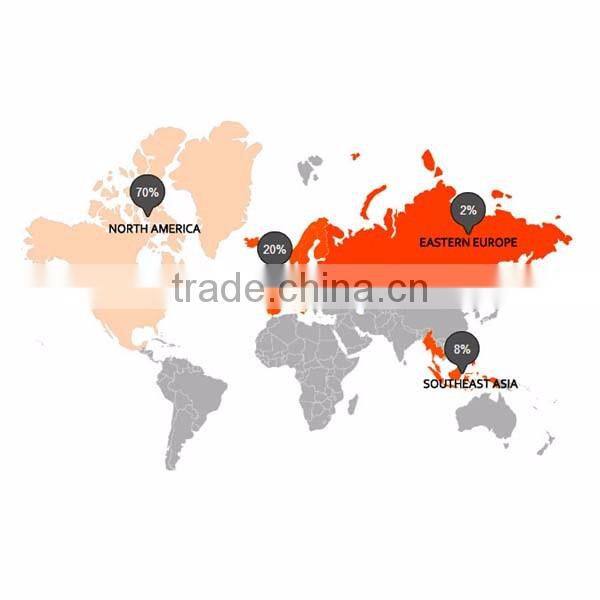 Walmart hot sale kitchen Eco-friendly meat hammer