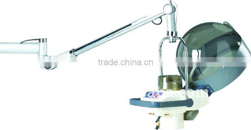 Salon hair steamer cap hood dryer beauty salon equipment DP68FS