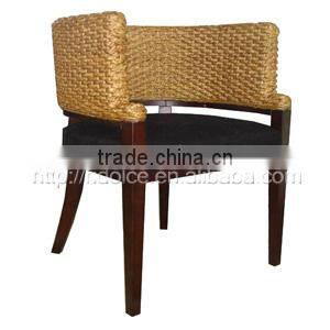 Lounge Chair/Recreational sofa/sofa (DAYSPA) DS-T20218