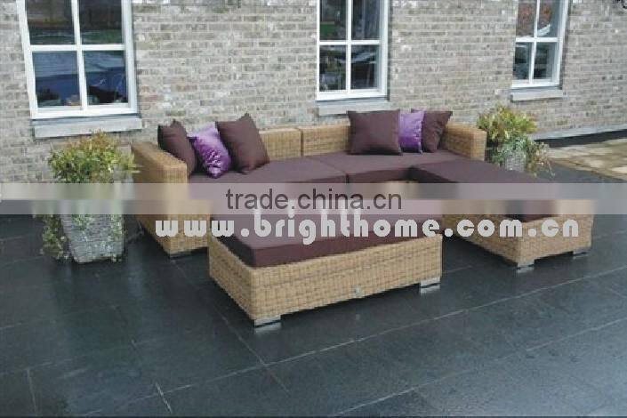 Extra Large and Cheers Sectional Sofa