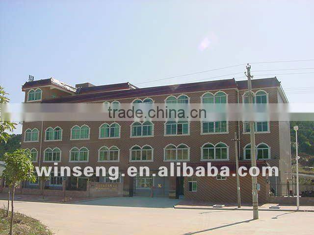 Easter Day Special Drink-ware Chicks Jar WS1037-NH121004A