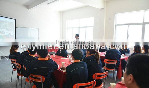 Bathtub, plastic bathtub for kids, portable bathtub for kids