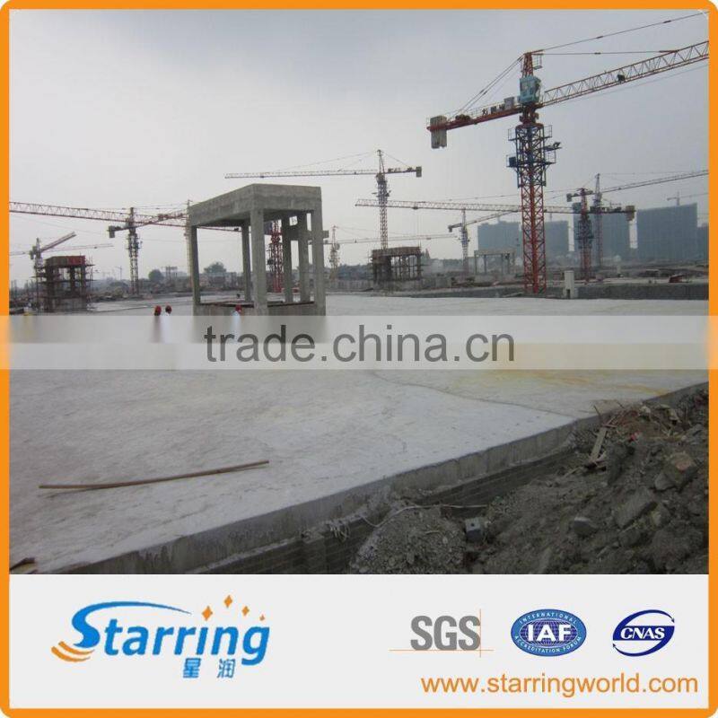 Drainage Cell 40 mm Dimple Height