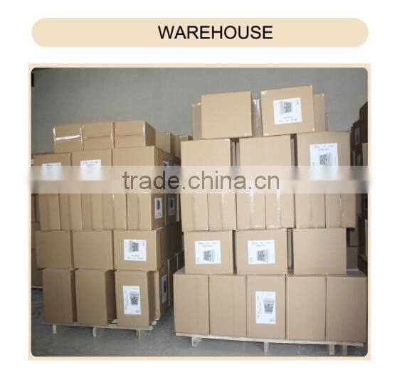 2015 Best Selling Wholesale New Design Wooden Furniture