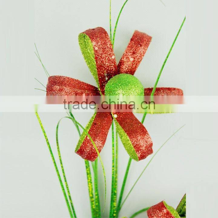 the range christmas decorations christmas stuff for christmas market