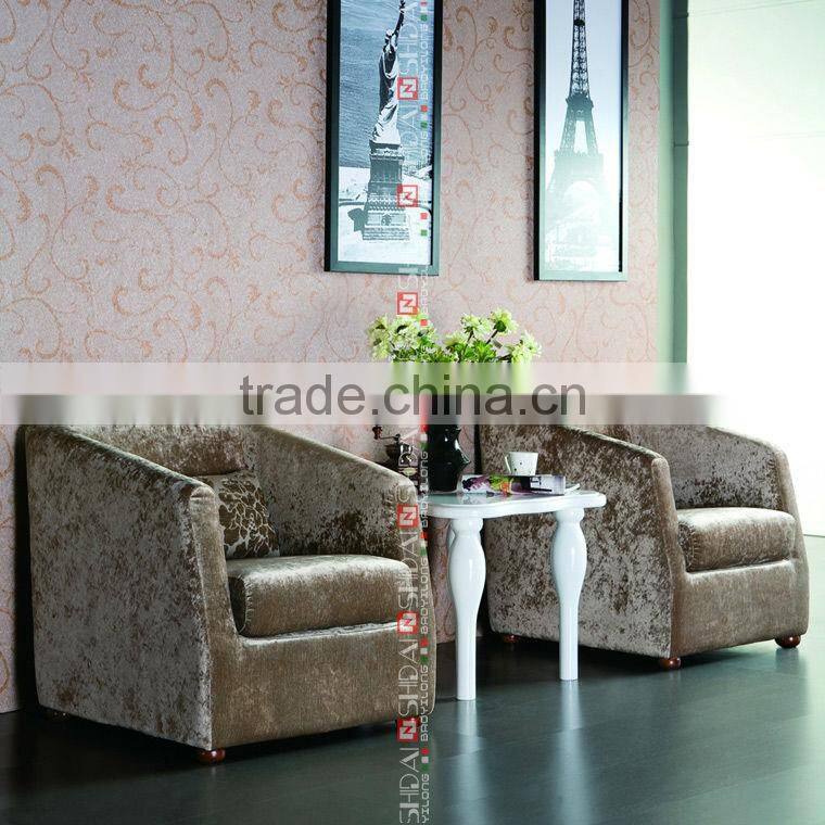 hand carved home furniture pakistan, home bar furniture, wood home furniture 527