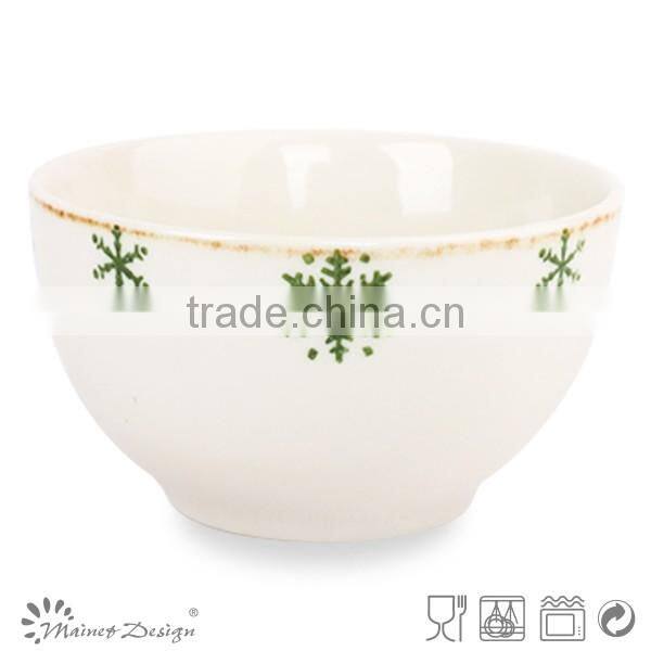 restaurant soup bowls,ceramic chinese bowl set,ceramic christmas soup bowl