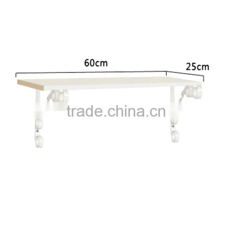 Morden design decrative metal flower shelf sales promotion flower stand