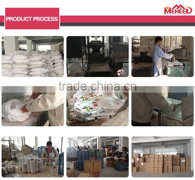 2015 Best Seller Melamine Spoon Melamine Kitchenware Children Spoon/Fork