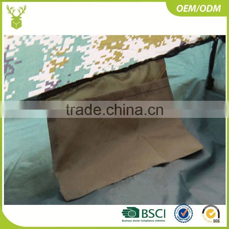Outdoor Military high quality Camping Tent Sale
