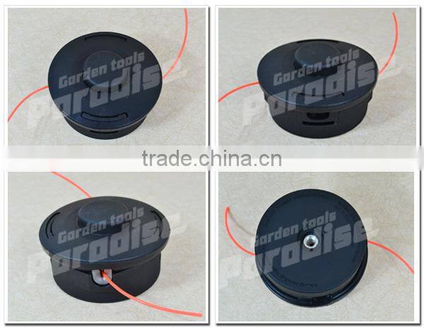 Autocut Tap N Go 25-2 Trimmer Head Replacement