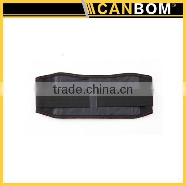 Healthy Slimming Breathable Sports Protecting Waist