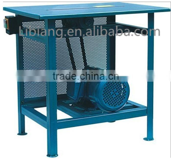 Wholesale sliding table saw and cheap table saw