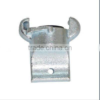 coupling Hose Ends , female end male ends