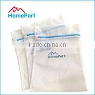 Protective Ironing Scorch Mesh Cloth Ironing Net