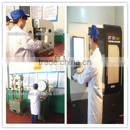 Anti Spark Aluminum Bronze Barrel Hook,Adjustable nonsparking safety tools non spark shackle