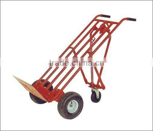 steel rolling trolley tool cart HT1825