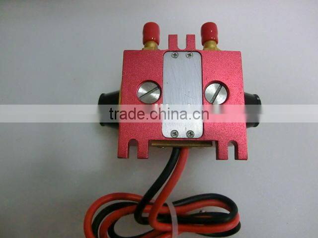 YAG Marking machine module GPTC-75S