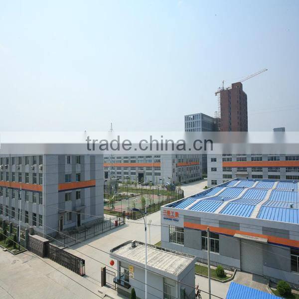 Single Phase Motor Price