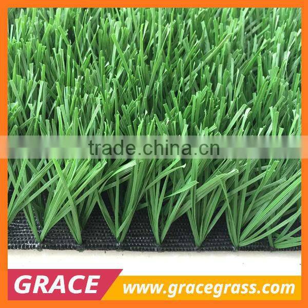 Best Artificial Turf Grass for Natural Garden