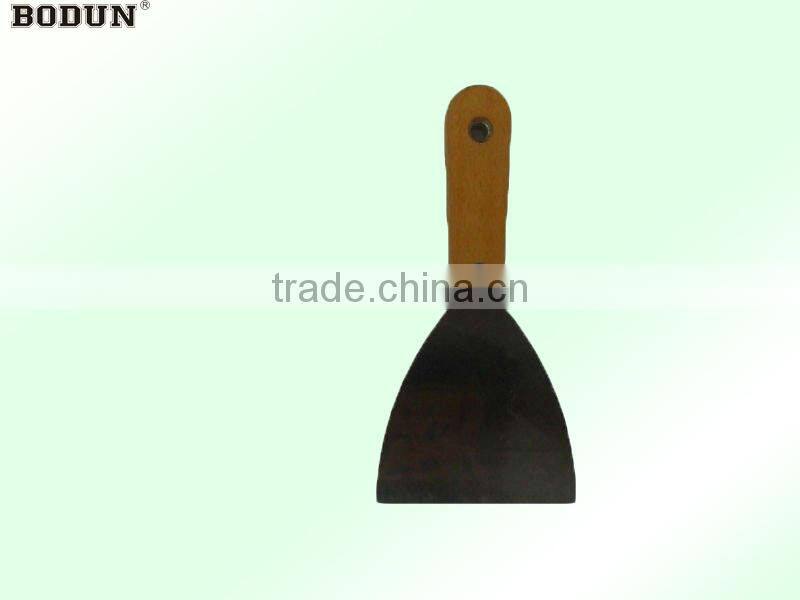G2005 yellow handle Putty Knife ,scraper,paint tool