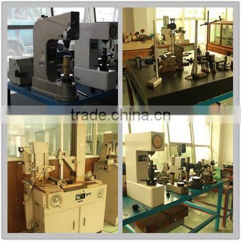 1.5kW 100Bar electric high pressure washer (NL1450)