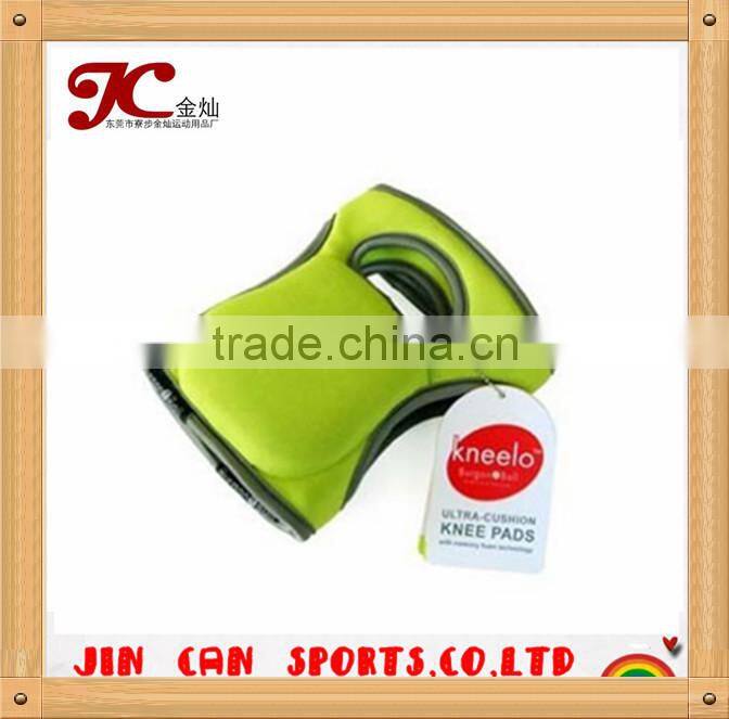 Customed ful heat stimulation printing waterproof garden cushion