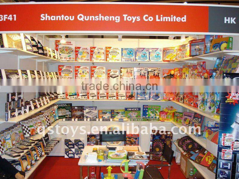 2015 Water gun board inflatable surfing board in color box