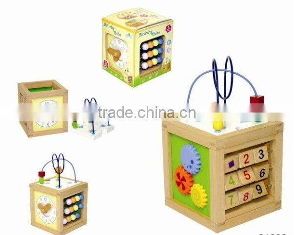 chiarming pvc popular dinosaur toys