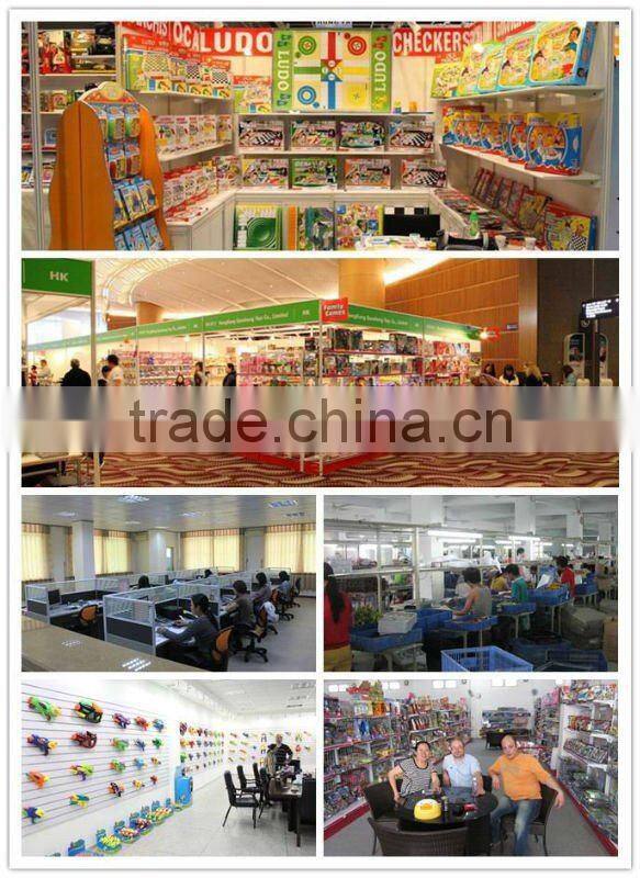 Kid Golf Set QS120206028 New Arrived!!!