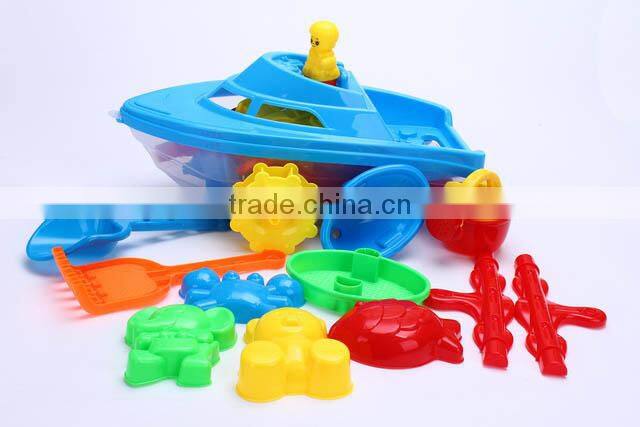new product Customer's favorite pull back action toy car plastic with EN71