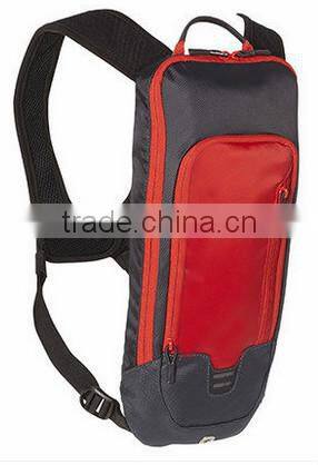 Camping Excellent Hydration Pack