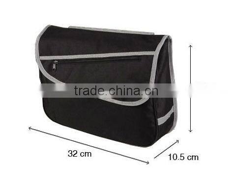 Wholesale Waterproof Bicycle Bag for Sport
