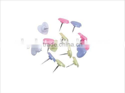 High quality color Plastic Mechanical Pencil With Erasers