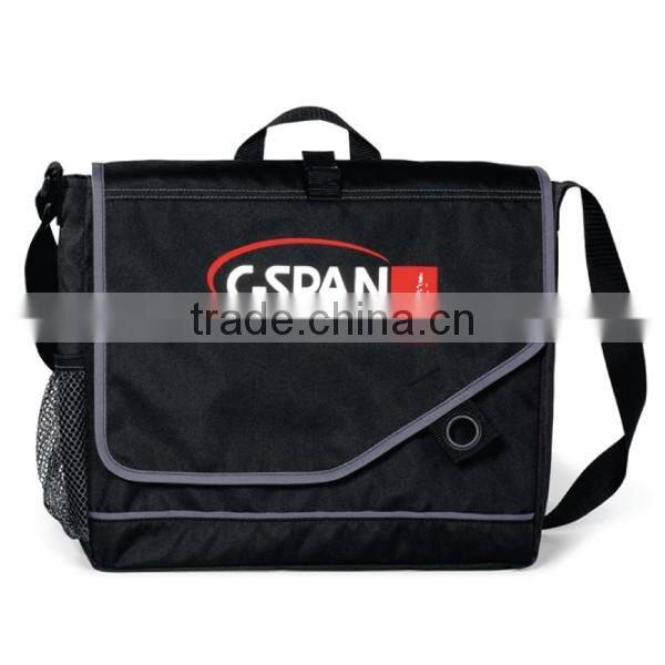 Fashion Conference Messenger brief bag Sporty Messenger bag