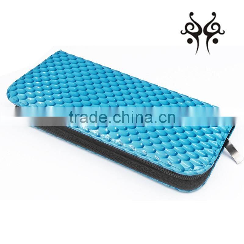 2017 High Quality Wood Scissor Packing Box