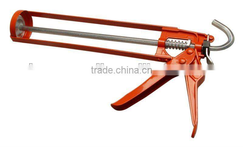 9" Caulking Gun