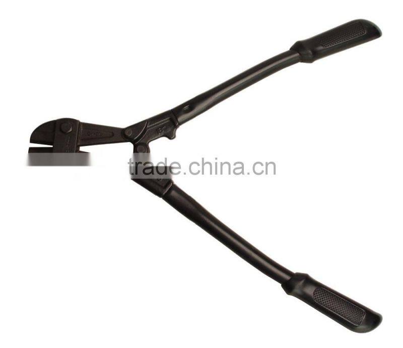 12",14",18",24" Wire Bolt Cutter