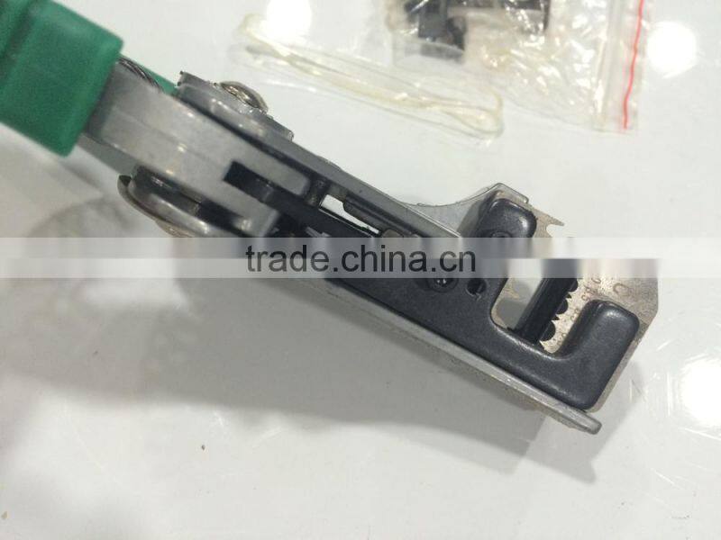 BERRYLION good price wire and cable stripper for sale