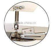 Heavy Duty Long Arm Zigzag Sewing Machines