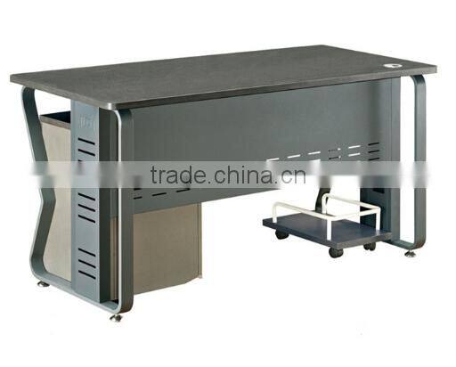 office furniture china,godrej office furniture,turkish office furniture