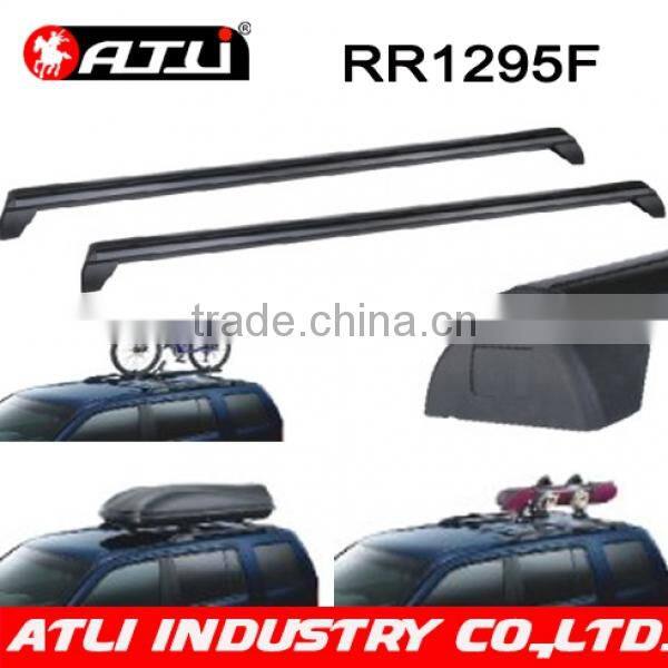 Atli new design RR1295F roof rack for SATURN VNE 2002