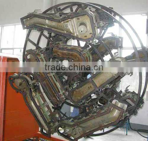 4wd Snorkel Offroad Accessories Snorkel For Patrol Y60 4x4 Parts