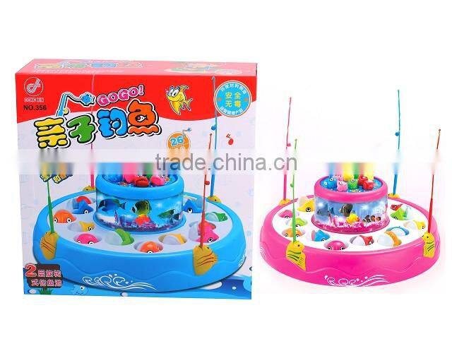 machine fish hunter games