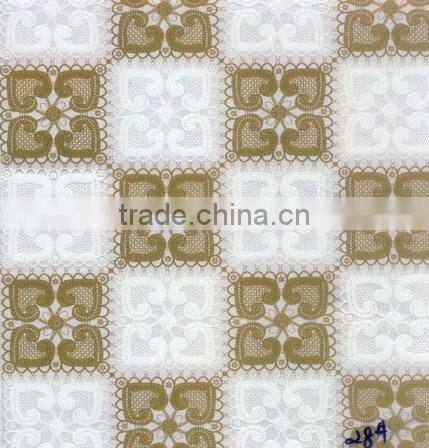table cloth waterproof, transparent pvc plastic tablecloth
